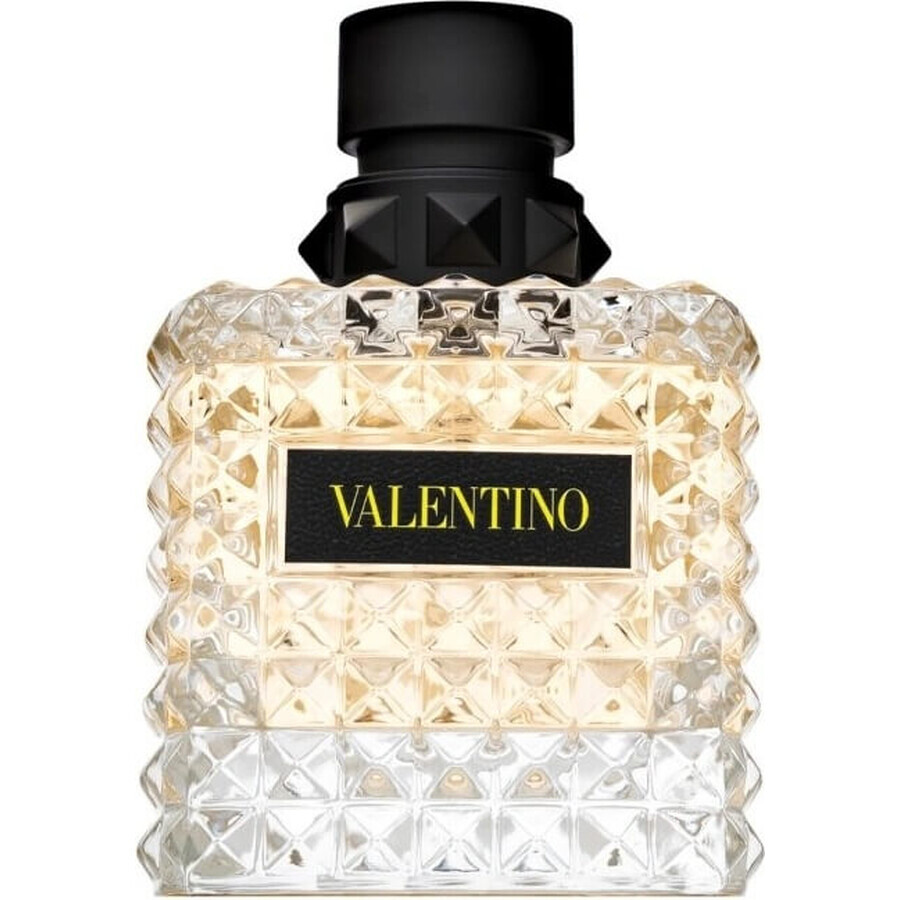 VALENTINO DONNA BORN IN ROMA Y. DREAM Eau de Parfum 1×100ml, apă de parfum pentru femei