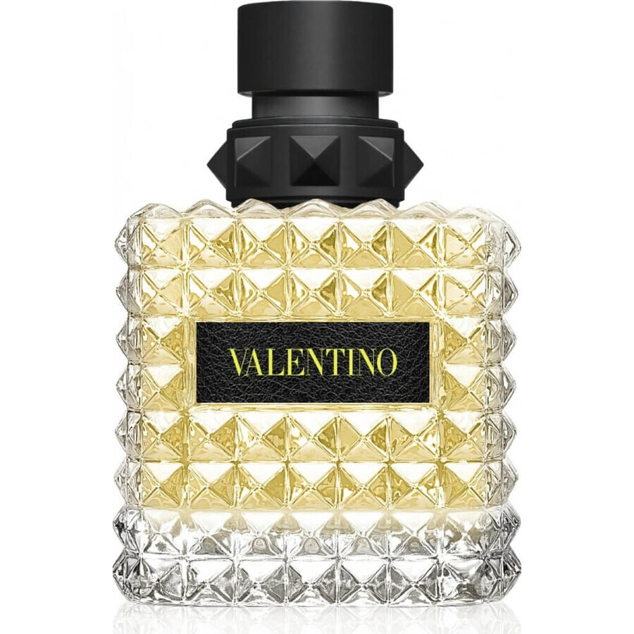 VALENTINO DONNA BORN IN ROMA Y. DREAM Eau de Parfum 1×100ml, apă de parfum pentru femei