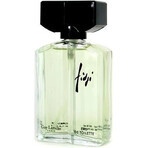 Guy Laroche Fidji Fidji Edt 50ml 1×50 ml, eau de toilette