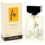 Guy Laroche Fidji Fidji Edt 50ml 1×50 ml, eau de toilette