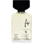 Guy Laroche Fidji Fidji Edt 50ml 1×50 ml, eau de toilette