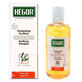 Șampon purifiant păr gras cu esență de cedru, 300 ml, Hegor Dermatologie