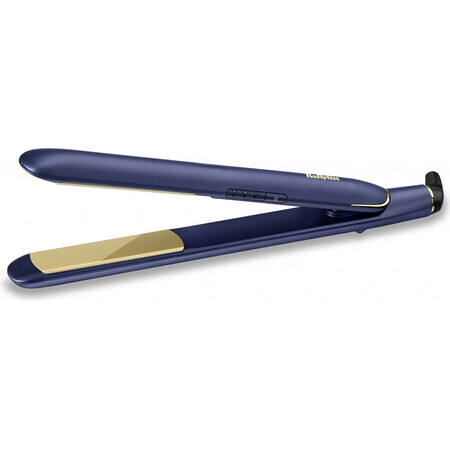 Babyliss 2516pe Plancha de pelo 1ud 1×1ud 1×1ud plancha