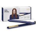 Babyliss 2516pe Plancha de pelo 1ud 1×1ud 1×1ud plancha