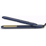 Babyliss 2516pe Plancha de pelo 1ud 1×1ud 1×1ud plancha