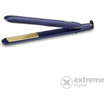 Babyliss 2516pe Plancha de pelo 1ud 1×1ud 1×1ud plancha