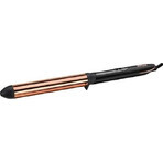 BaByliss C455E Curling Iron 1×1 buc, Curling iron