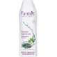Șampon regenerant cu mesteacăn și rozmarin, 400 ml, Farmec