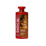 Șampon Regenerant Radical, 400 ml, 05705N, Farmona