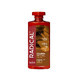 Șampon Regenerant Radical, 400 ml, 05705N, Farmona