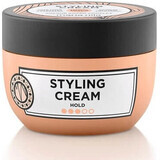 Maria Nila Styling Cream 100 ml 1×100 ml