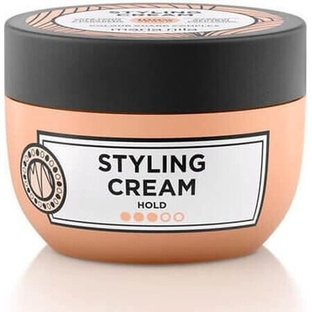 Maria Nila Styling Cream 100 ml 1×100 ml