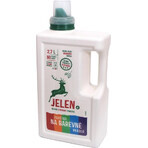 Gel Lavado Ciervo 2,7L Color 60P 1×2,7L, Gel Lavado Color