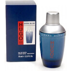 Hugo Boss Dark Blue Edt 75ml 1×75 ml