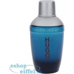 Hugo Boss Dark Blue Edt 75ml 1×75 ml