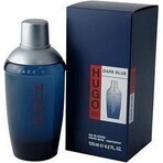 Hugo Boss Dark Blue Edt 75ml 1×75 ml