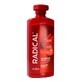 Șampon reparator pentru păr deteriorat Radical, 400 ml, 05675N, Farmona