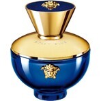 Versace Pour Femme Dylan Blue - apă de parfum 1×30 ml, apă de parfum pentru femei