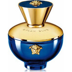 Versace Pour Femme Dylan Blue - apă de parfum 1×30 ml, apă de parfum pentru femei