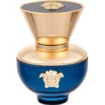 Versace Pour Femme Dylan Blue - apă de parfum 1×30 ml, apă de parfum pentru femei