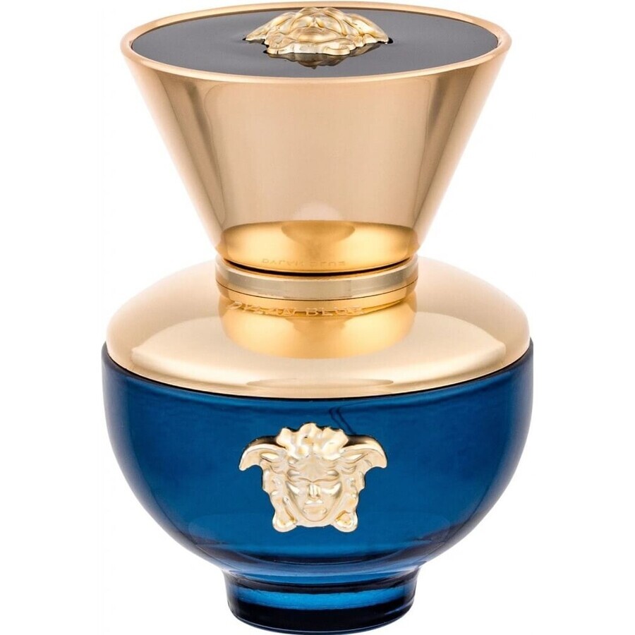 Versace Pour Femme Dylan Blue - apă de parfum 1×30 ml, apă de parfum pentru femei