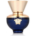 Versace Pour Femme Dylan Blue - apă de parfum 1×30 ml, apă de parfum pentru femei