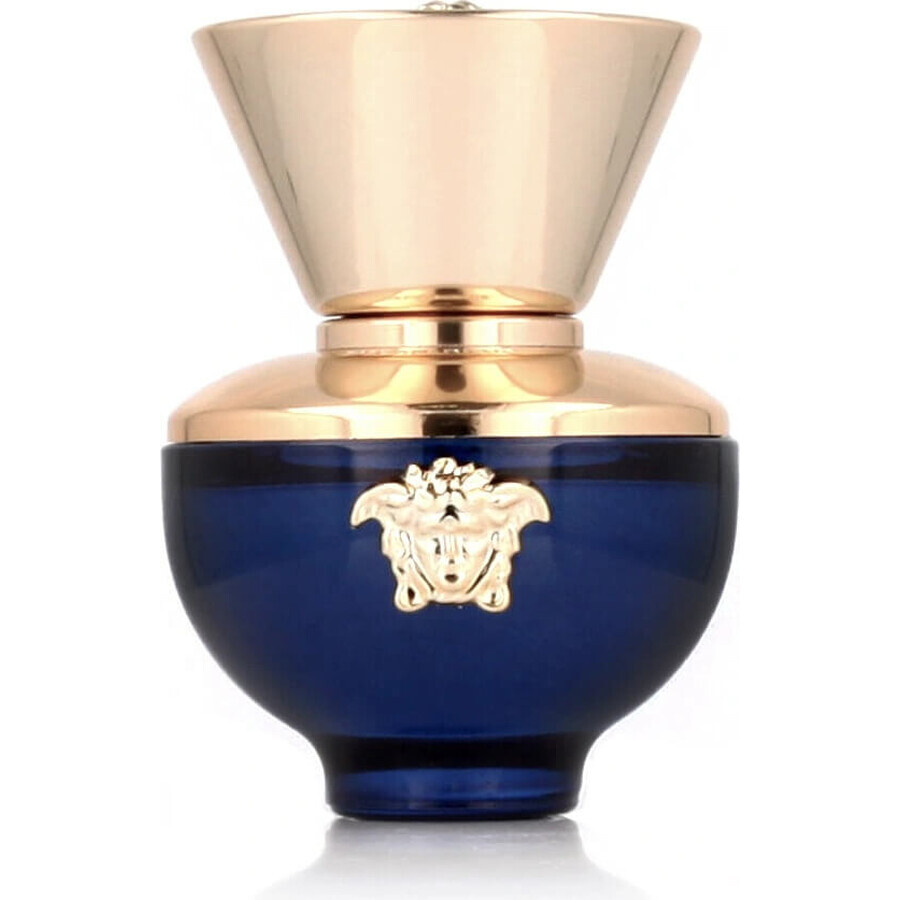 Versace Pour Femme Dylan Blue - apă de parfum 1×30 ml, apă de parfum pentru femei