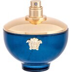 Versace Pour Femme Dylan Blue - apă de parfum 1×30 ml, apă de parfum pentru femei