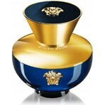 Versace Pour Femme Dylan Blue - apă de parfum 1×30 ml, apă de parfum pentru femei