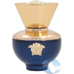 Versace Pour Femme Dylan Blue - apă de parfum 1×30 ml, apă de parfum pentru femei