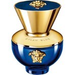 Versace Pour Femme Dylan Blue - apă de parfum 1×30 ml, apă de parfum pentru femei