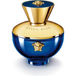 Versace Pour Femme Dylan Blue - apă de parfum 1×30 ml, apă de parfum pentru femei