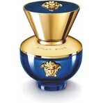 Versace Pour Femme Dylan Blue - apă de parfum 1×30 ml, apă de parfum pentru femei