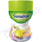 Sunar Bebida disoluble Hinojo 1×200 g