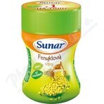 Sunar Bebida disoluble Hinojo 1×200 g