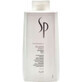 Șampon scalp sensibil, SP Balance, 1000ml, Wella Professionals