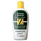 Șampon sebum control Gerovital Plant, 200 ml, Farmex