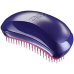 Tangle Teezer® New Original Panther Black 1x1 Stück, Haarbürste