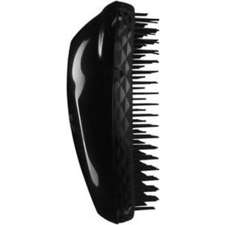 Tangle Teezer® New Original Panther Black 1x1 Stück, Haarbürste