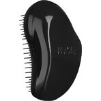 Tangle Teezer® New Original Panther Black 1x1 Stück, Haarbürste