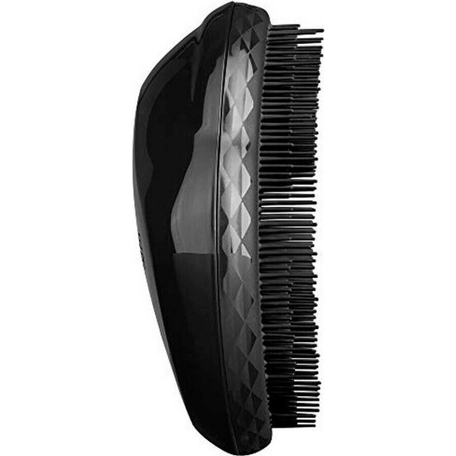 Tangle Teezer® New Original Panther Black 1x1 Stück, Haarbürste