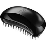 Tangle Teezer® New Original Panther Black 1x1 Stück, Haarbürste