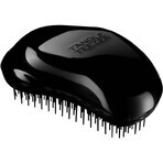 Tangle Teezer® New Original Panther Black 1x1 Stück, Haarbürste