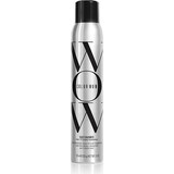 Color Wow Cult Favorite Firm + Flexible Hairspray 1×295 ml, spray de păr