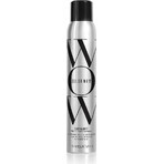 Colour Wow Cult Favorite Firm + Flexible Haarlak 1×295 ml, haarlak