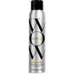 Colour Wow Cult Favorite Firm + Flexible Haarlak 1×295 ml, haarlak