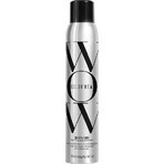 Colour Wow Cult Favorite Firm + Flexible Haarlak 1×295 ml, haarlak