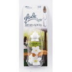 Glade by Brise Sense & Spray Sandalwood and Jasmine from Bali 1×18 ml, refill