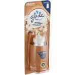 Glade by Brise Sense & Spray Sandalwood and Jasmine from Bali 1×18 ml, refill