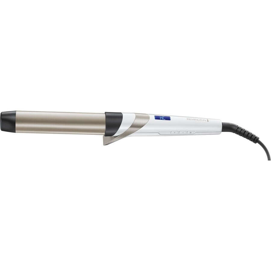 Remington Curling Iron Ci89h1 1×1 pc, curling iron for hair